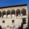 Fano