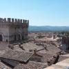 Gubbio