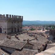 Gubbio